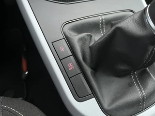 SEAT Arona – thumbnail 21