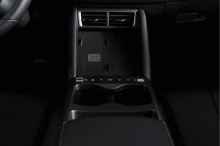 BYD ATTO 2 – thumbnail 35