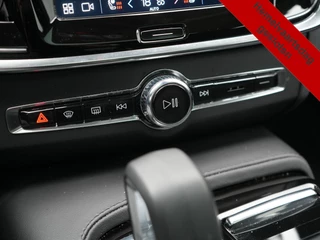 Volvo V90 – thumbnail 45