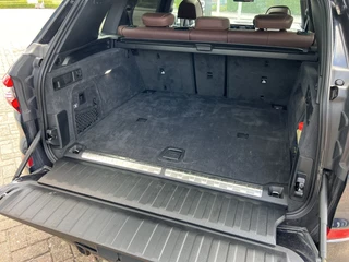 BMW X5 – thumbnail 34