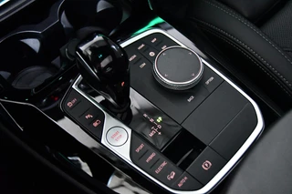 BMW X3 – thumbnail 23