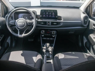 Kia Picanto – thumbnail 11