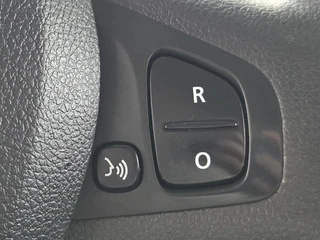 Renault Trafic – thumbnail 22