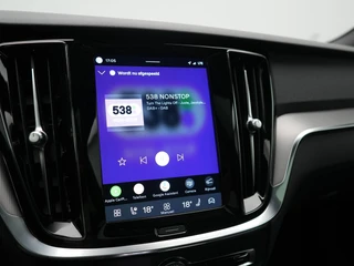 Volvo V60 – thumbnail 38