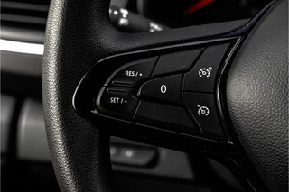 Nissan Primastar – thumbnail 16