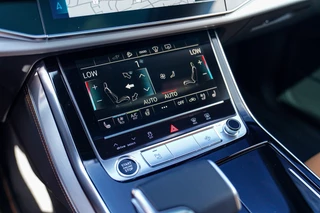 Audi Q7 – thumbnail 38