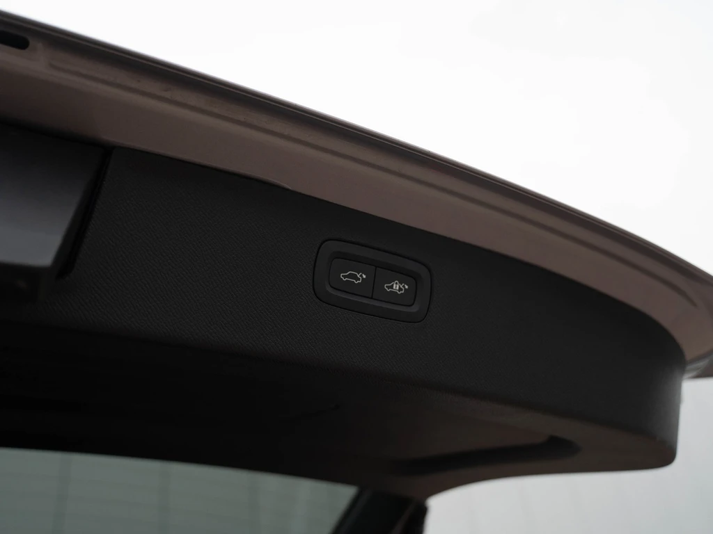 Volvo XC90 – foto 16