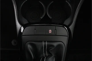 Kia Picanto – thumbnail 56