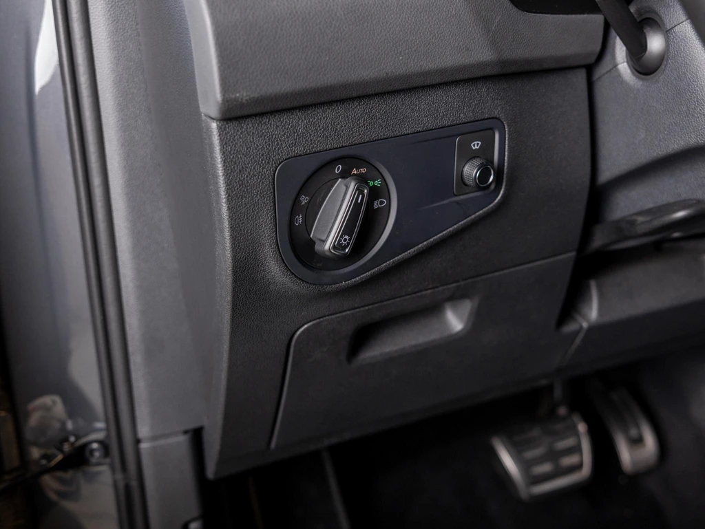 Volkswagen Tiguan – foto 23