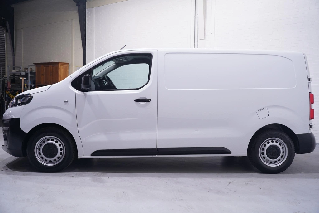 Fiat Scudo – foto 3