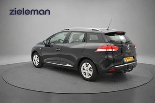 Renault Clio – thumbnail 3