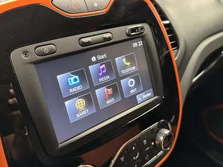 Renault Captur – thumbnail 25