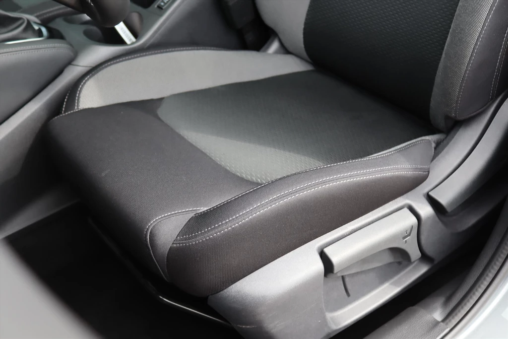 Nissan QASHQAI – foto 42