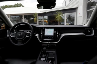 Volvo XC60 – thumbnail 61
