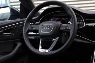 Audi RSQ8 – thumbnail 24
