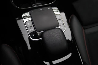 Mercedes-Benz A-Klasse – thumbnail 31