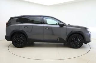 Citroën C5 Aircross – thumbnail 7