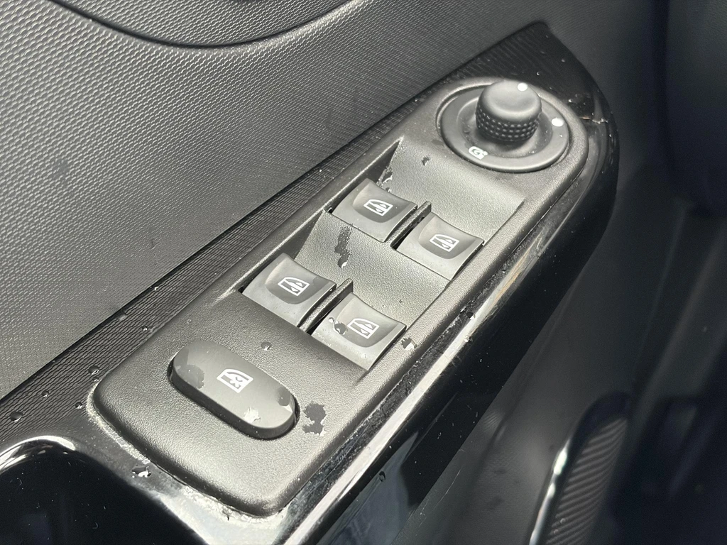 Renault Captur – foto 21