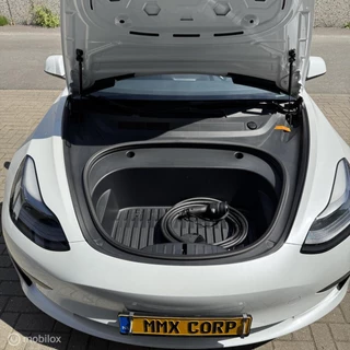 Tesla Model 3 – thumbnail 14