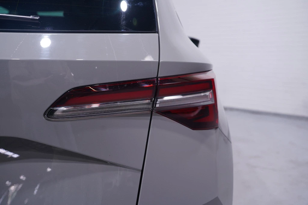 Škoda Karoq – foto 18
