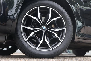 BMW X4 – thumbnail 9