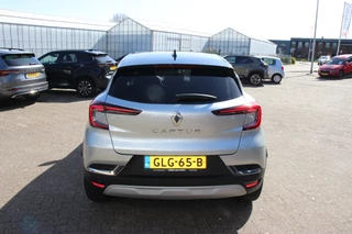 Renault Captur – thumbnail 4