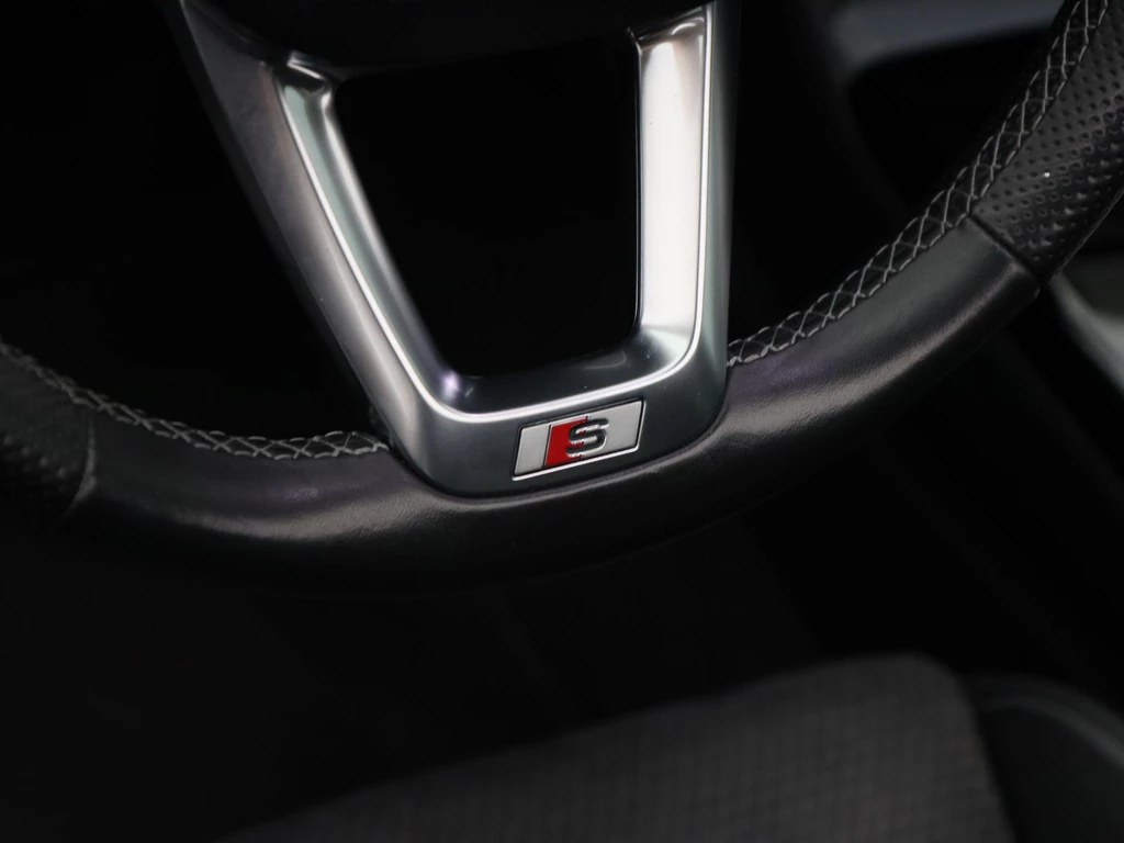 Audi Q5 – foto 28