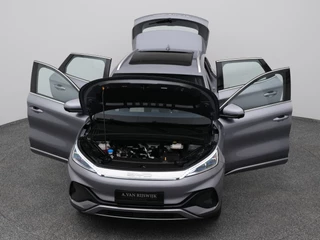 BYD ATTO 3 – thumbnail 18