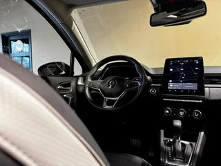 Renault Captur – thumbnail 15