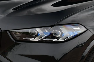 BMW X5 – thumbnail 47