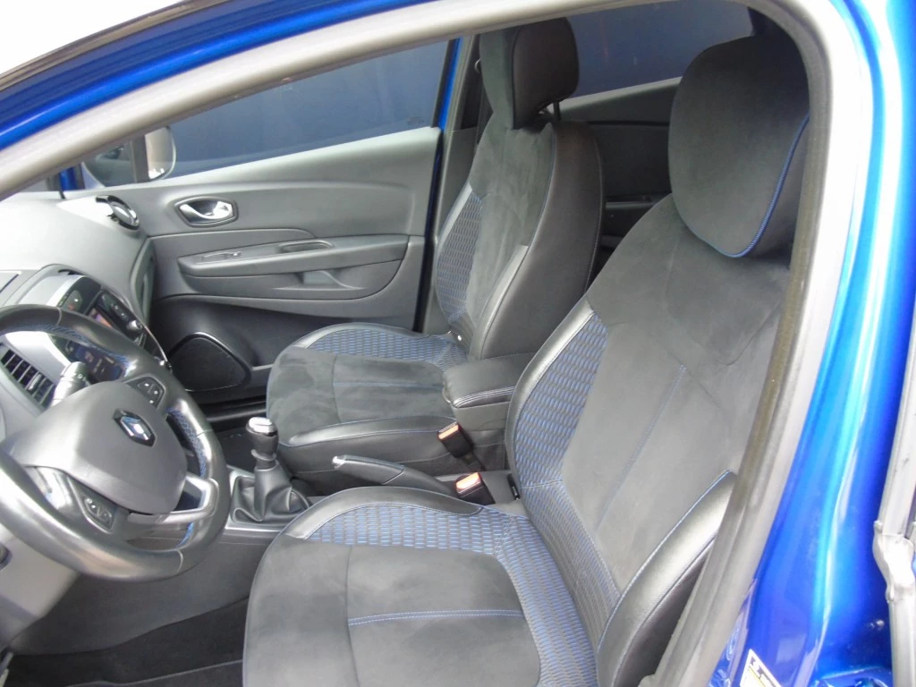 Renault Captur – foto 14