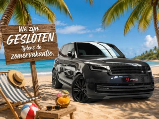 Volkswagen Caddy – thumbnail 9