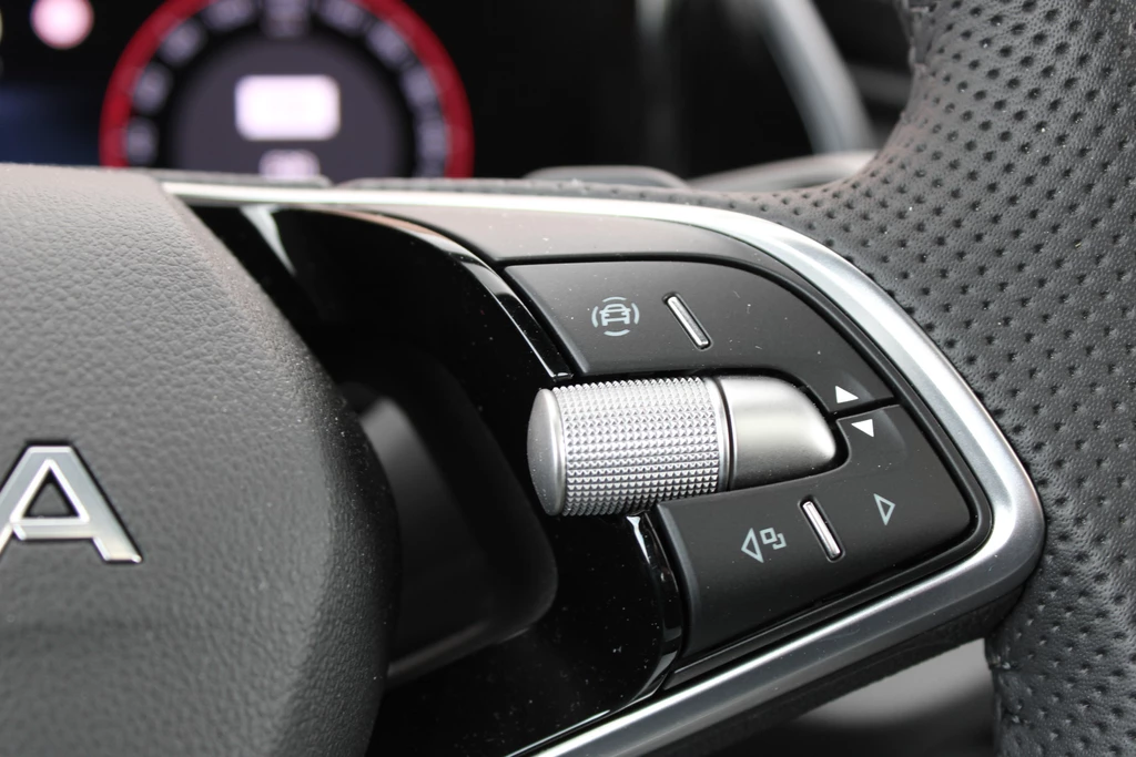Škoda Kodiaq – foto 25