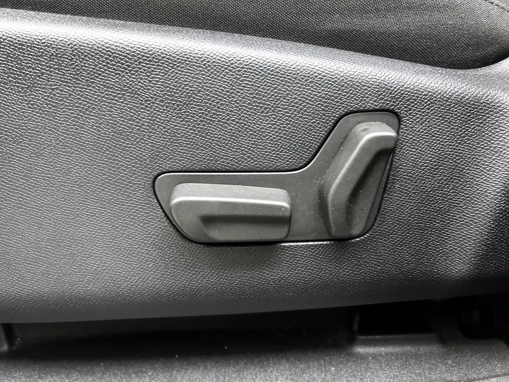 Citroën C5 Aircross – foto 19