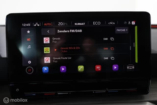 SEAT Leon – thumbnail 24