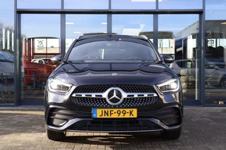Mercedes-Benz GLA – thumbnail 10