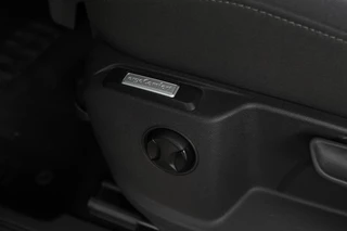 Volkswagen Caddy – thumbnail 16