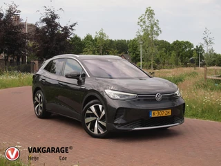 Volkswagen ID.4 – thumbnail 8