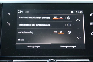 Opel Corsa – thumbnail 20