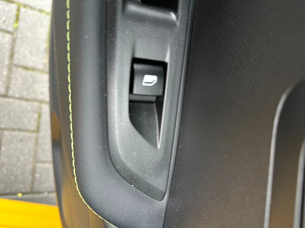 Peugeot 208 – foto 45