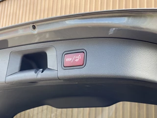 Mercedes-Benz GLA – thumbnail 34