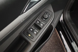 Volkswagen Golf – thumbnail 12