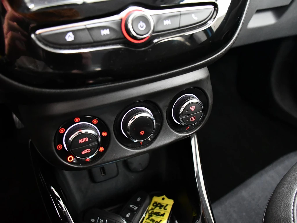 Opel Corsa – foto 19