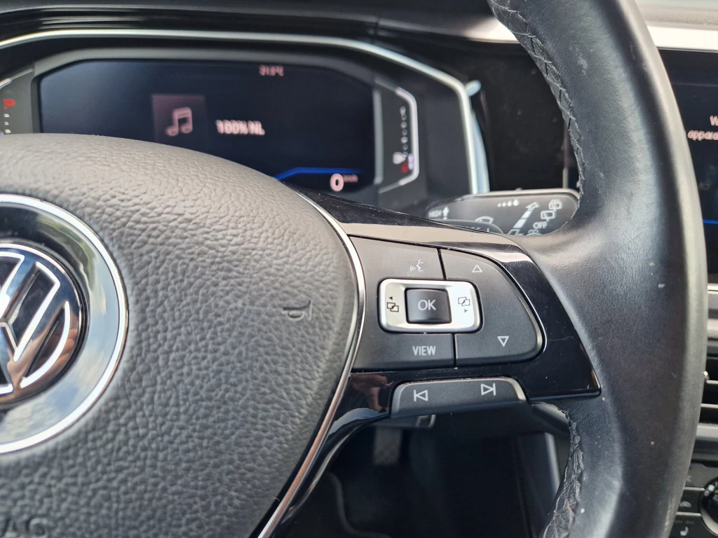 Volkswagen Polo – foto 18