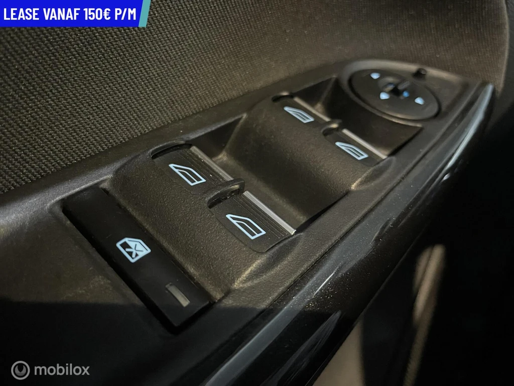 Ford Focus – foto 36