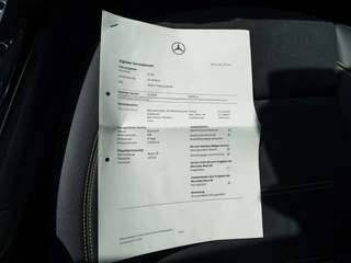 Mercedes-Benz A-Klasse – thumbnail 38