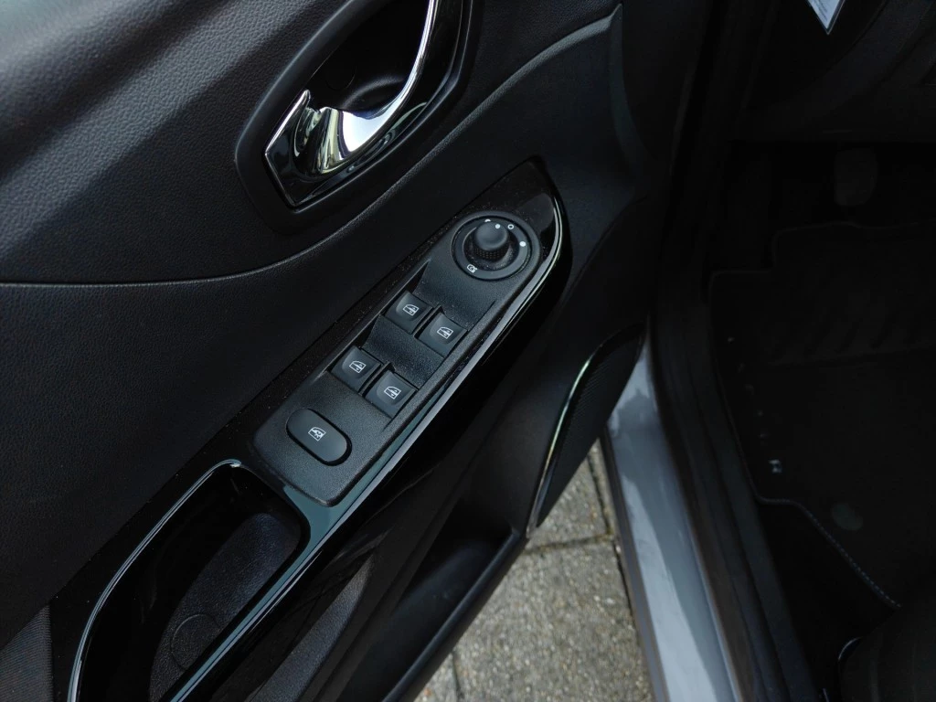 Renault Captur – foto 16