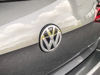 Volkswagen Golf – thumbnail 46
