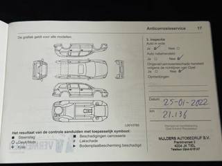 Opel Grandland X – thumbnail 37