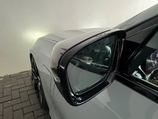 BMW 3 Serie – thumbnail 27